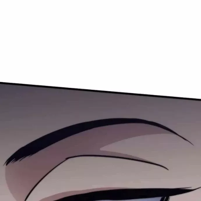 Hồi Quy Giả - Chapter 134 - Page 162