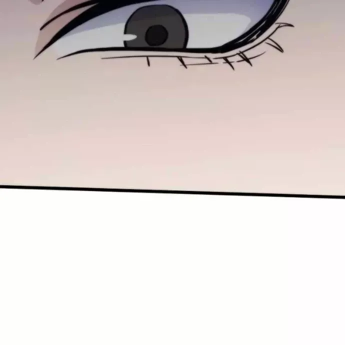 Hồi Quy Giả - Chapter 134 - Page 163