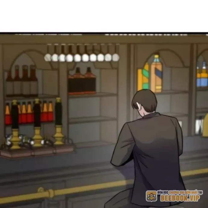 Hồi Quy Giả - Chapter 134 - Page 164