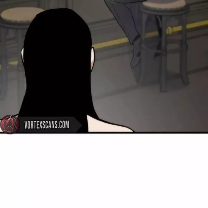 Hồi Quy Giả - Chapter 134 - Page 165