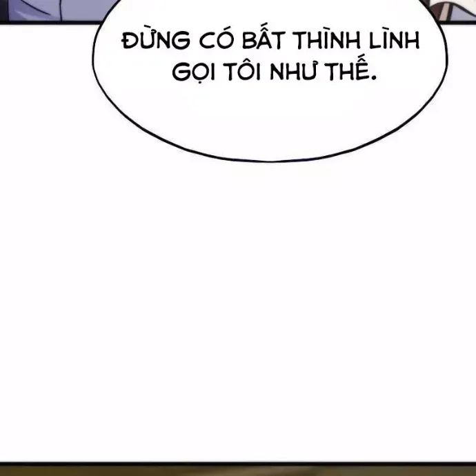 Hồi Quy Giả - Chapter 134 - Page 168