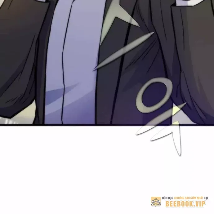 Hồi Quy Giả - Chapter 134 - Page 170