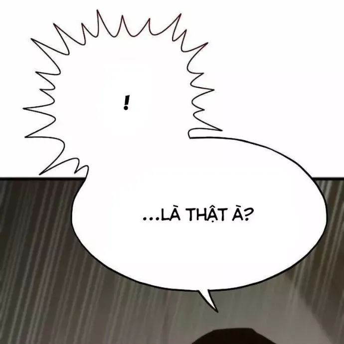 Hồi Quy Giả - Chapter 134 - Page 171