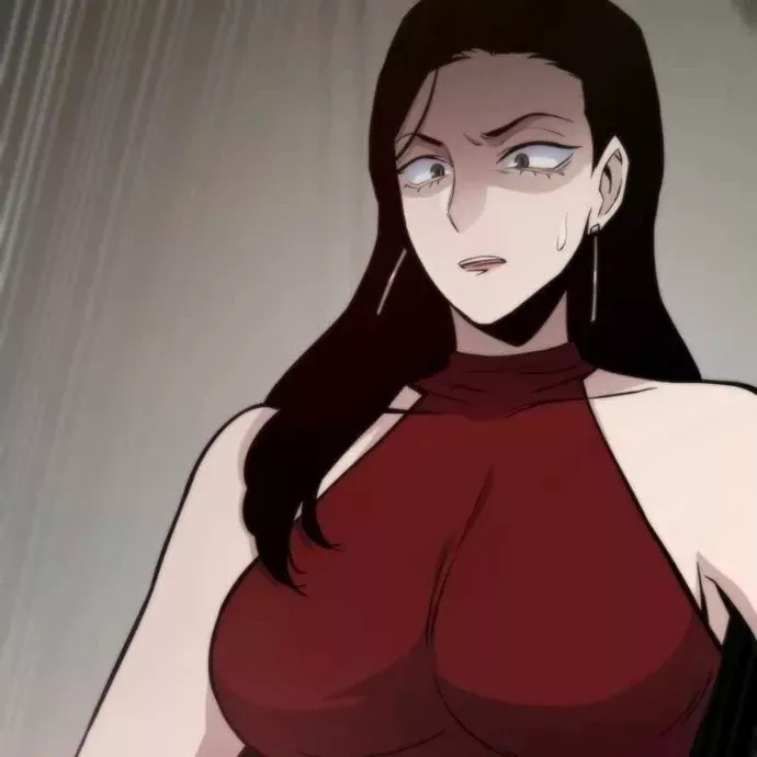 Hồi Quy Giả - Chapter 134 - Page 172