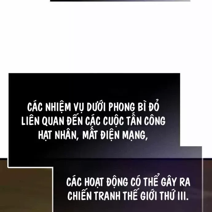 Hồi Quy Giả - Chapter 134 - Page 174