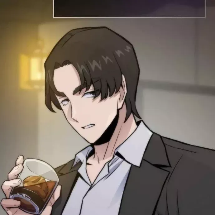 Hồi Quy Giả - Chapter 134 - Page 175