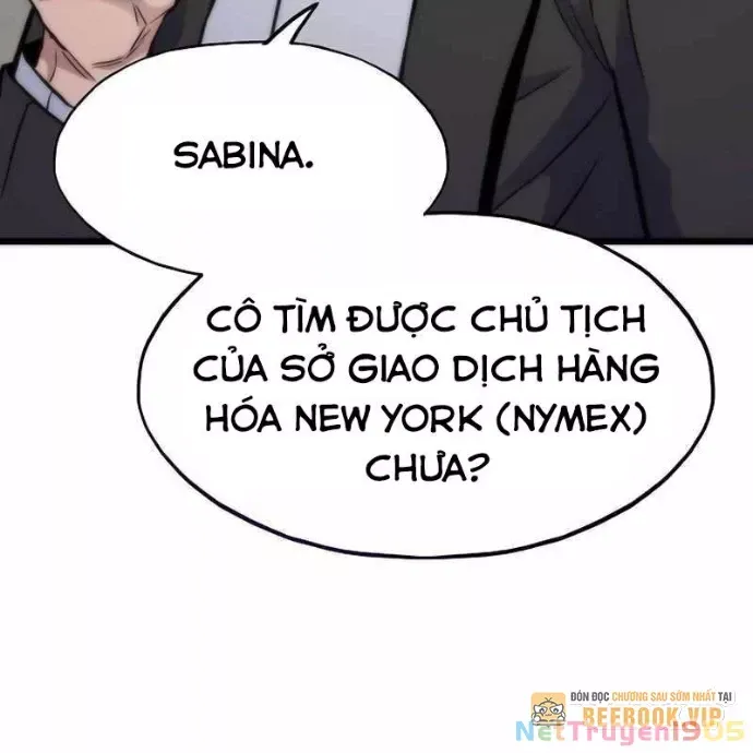 Hồi Quy Giả - Chapter 134 - Page 176