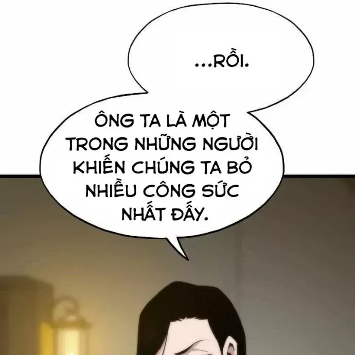Hồi Quy Giả - Chapter 134 - Page 177