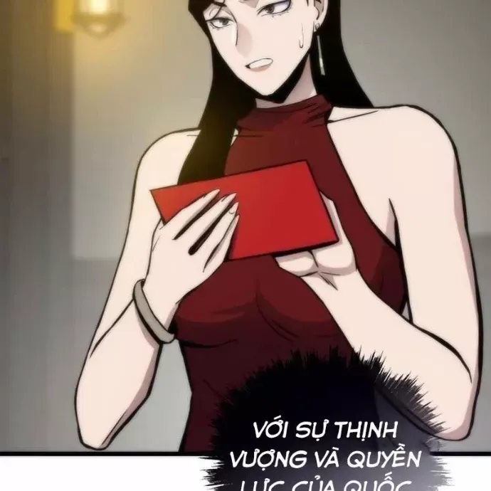 Hồi Quy Giả - Chapter 134 - Page 178