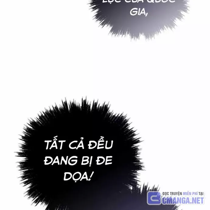 Hồi Quy Giả - Chapter 134 - Page 179