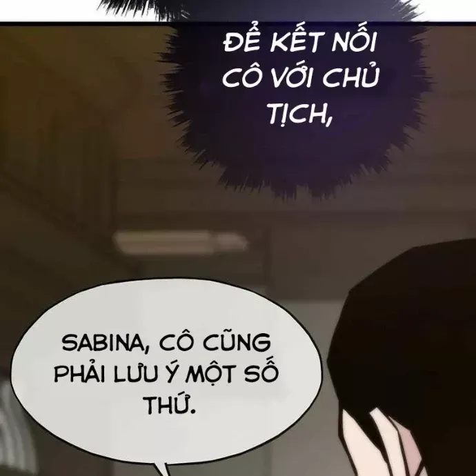 Hồi Quy Giả - Chapter 134 - Page 180