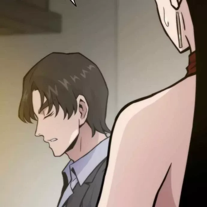 Hồi Quy Giả - Chapter 134 - Page 181