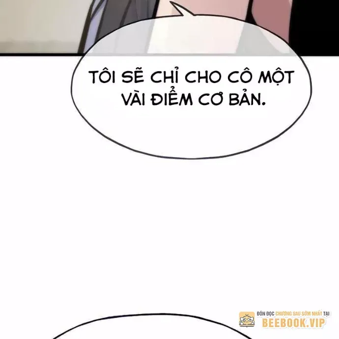 Hồi Quy Giả - Chapter 134 - Page 182