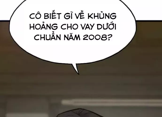 Hồi Quy Giả - Chapter 134 - Page 183