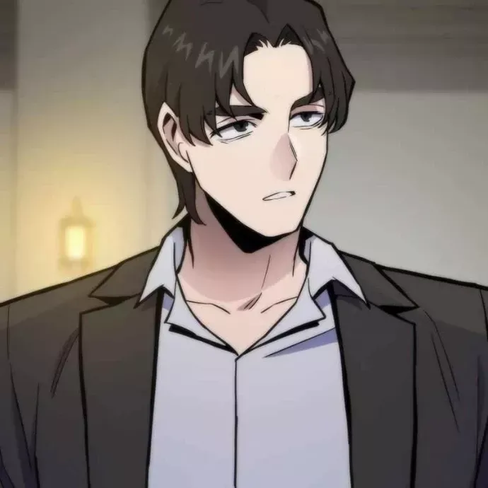 Hồi Quy Giả - Chapter 134 - Page 184