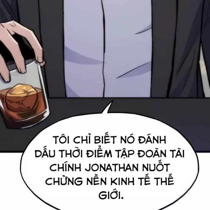 Hồi Quy Giả - Chapter 134 - Page 185