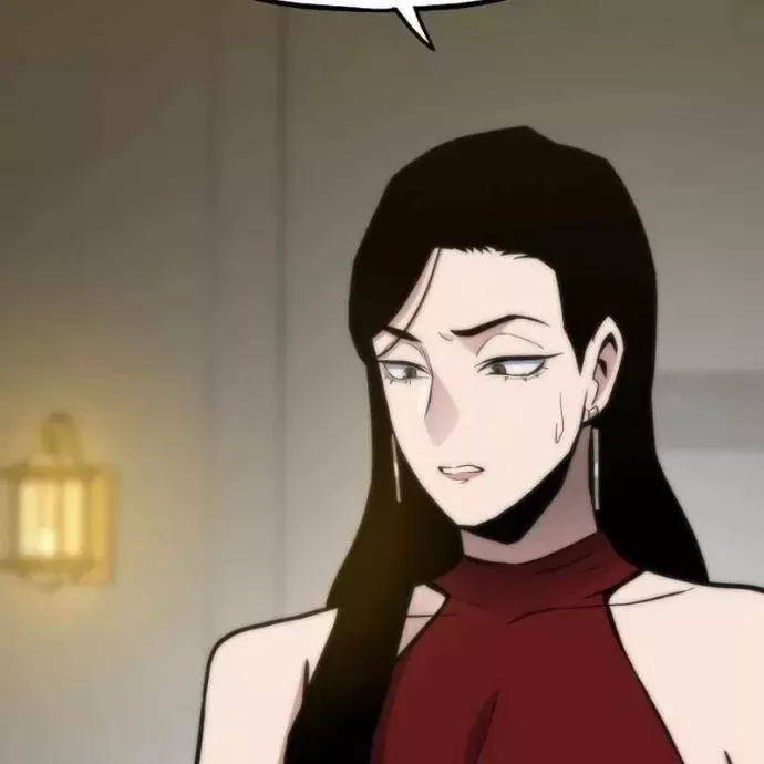 Hồi Quy Giả - Chapter 134 - Page 187