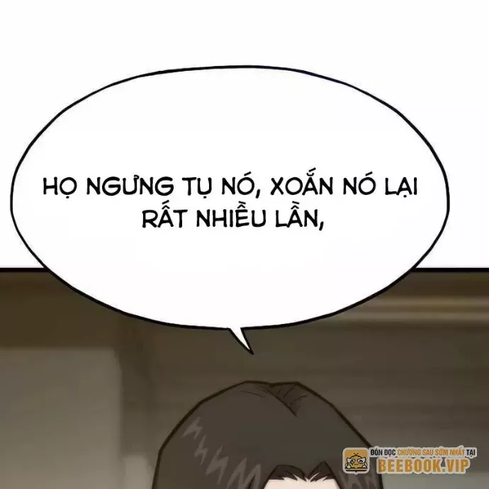 Hồi Quy Giả - Chapter 134 - Page 189