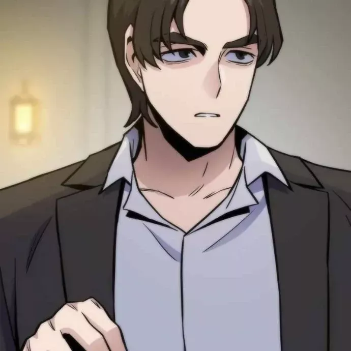 Hồi Quy Giả - Chapter 134 - Page 190