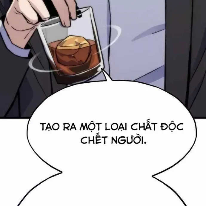 Hồi Quy Giả - Chapter 134 - Page 191