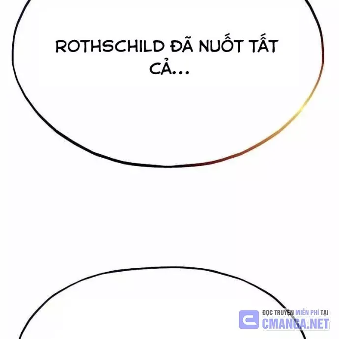 Hồi Quy Giả - Chapter 134 - Page 192