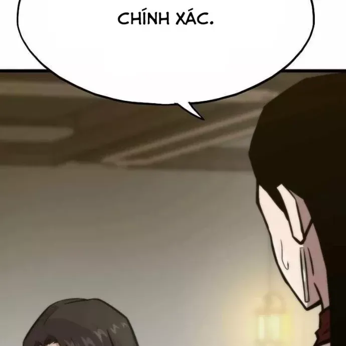 Hồi Quy Giả - Chapter 134 - Page 193