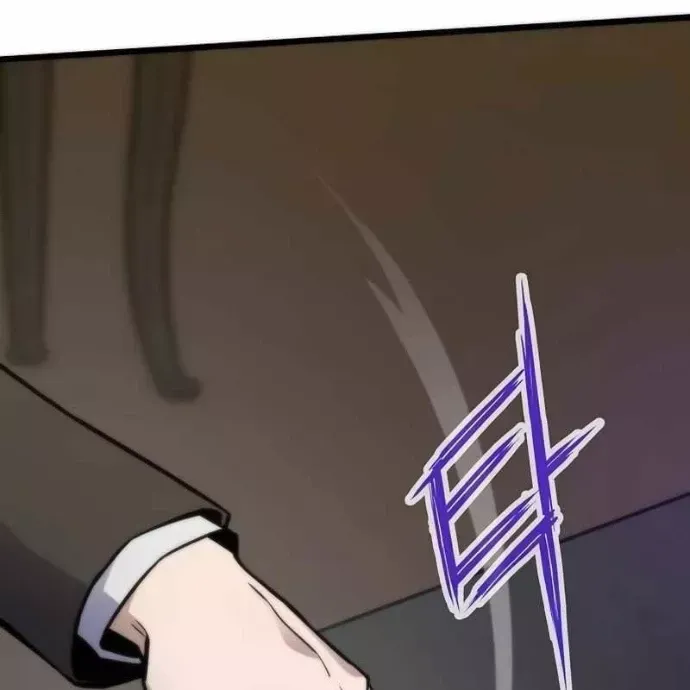 Hồi Quy Giả - Chapter 134 - Page 196