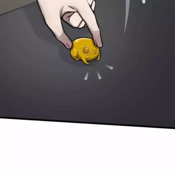 Hồi Quy Giả - Chapter 134 - Page 197