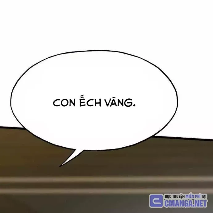 Hồi Quy Giả - Chapter 134 - Page 198