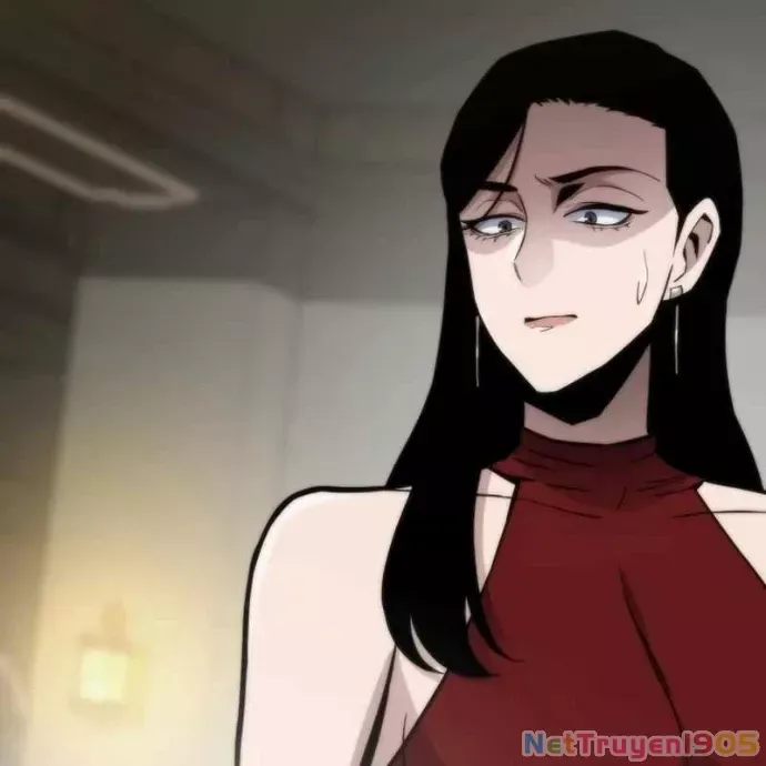 Hồi Quy Giả - Chapter 134 - Page 199