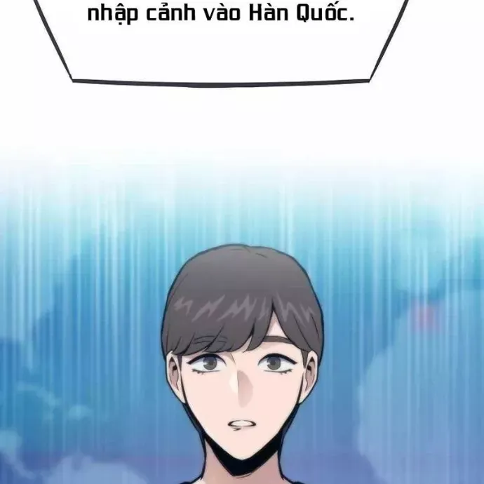 Hồi Quy Giả - Chapter 134 - Page 20