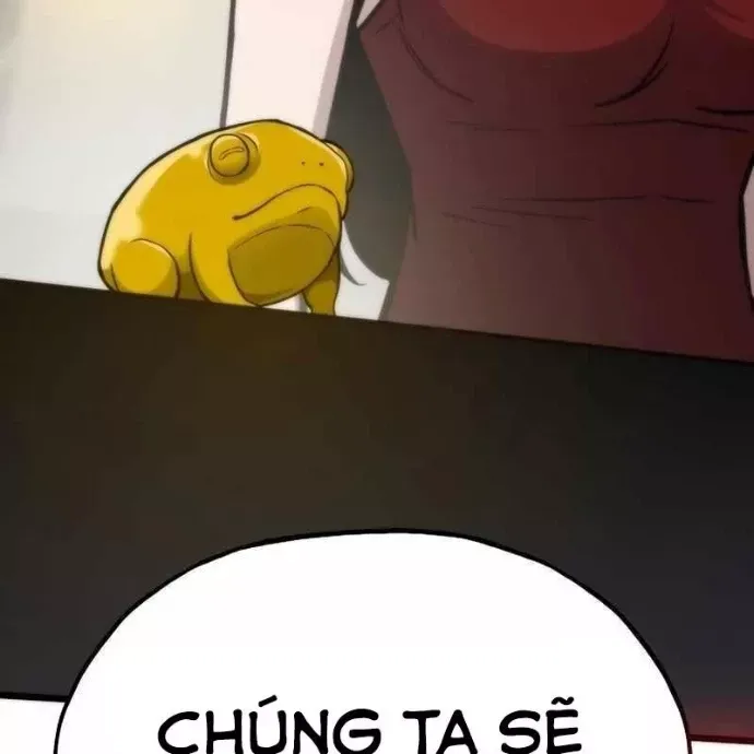 Hồi Quy Giả - Chapter 134 - Page 200