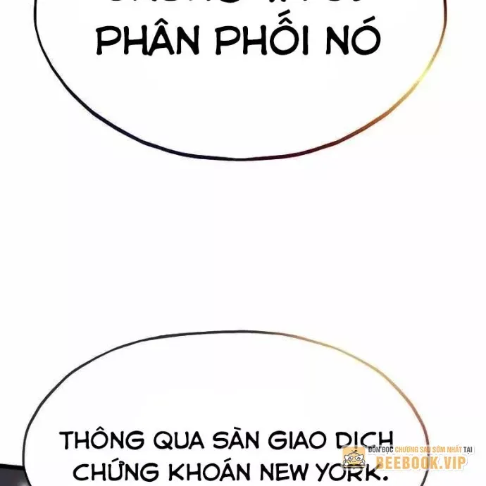 Hồi Quy Giả - Chapter 134 - Page 201