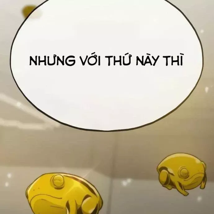 Hồi Quy Giả - Chapter 134 - Page 206