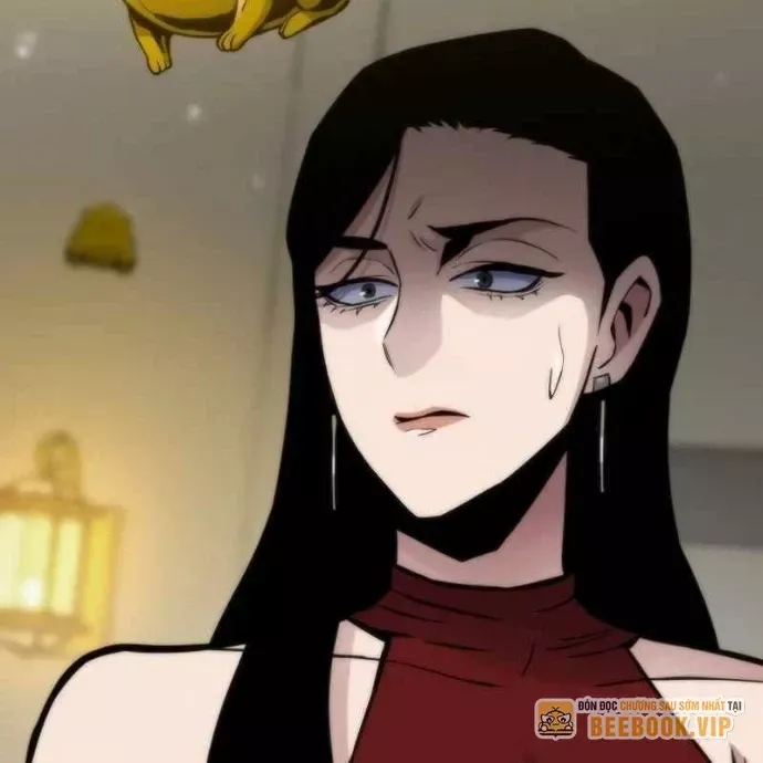 Hồi Quy Giả - Chapter 134 - Page 207