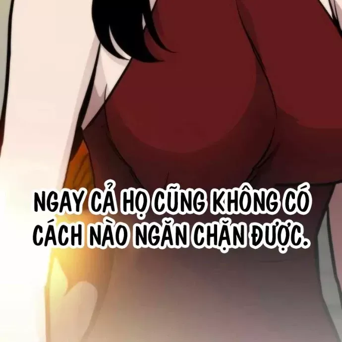 Hồi Quy Giả - Chapter 134 - Page 208