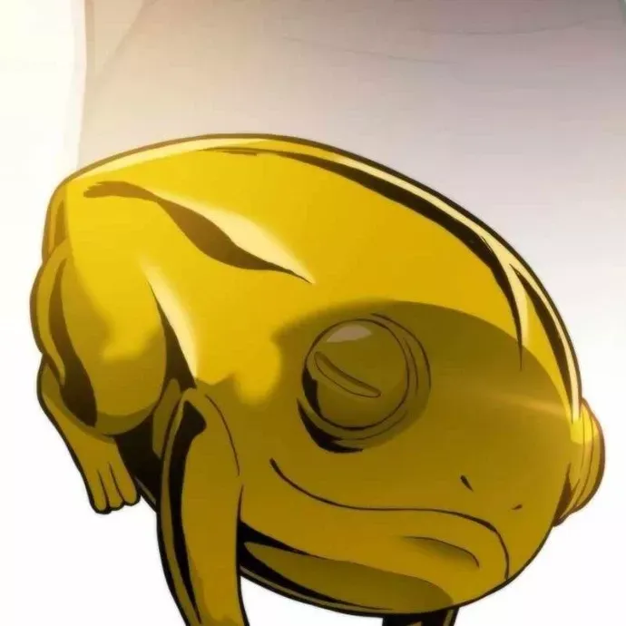 Hồi Quy Giả - Chapter 134 - Page 209