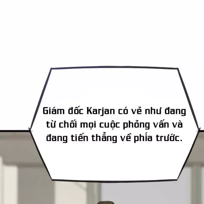 Hồi Quy Giả - Chapter 134 - Page 26