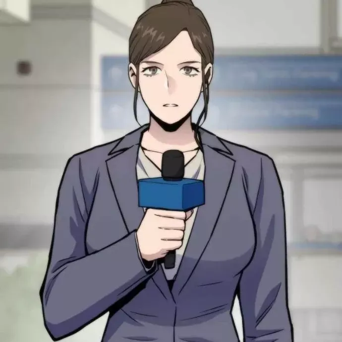 Hồi Quy Giả - Chapter 134 - Page 27