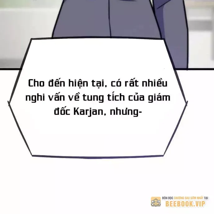 Hồi Quy Giả - Chapter 134 - Page 28