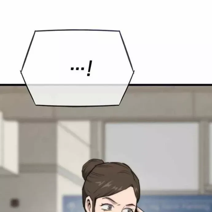 Hồi Quy Giả - Chapter 134 - Page 29