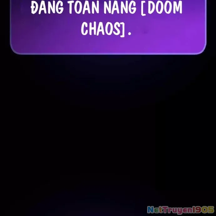 Hồi Quy Giả - Chapter 134 - Page 3