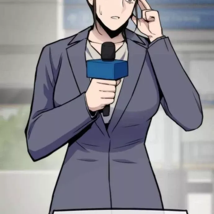 Hồi Quy Giả - Chapter 134 - Page 30