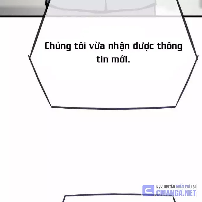 Hồi Quy Giả - Chapter 134 - Page 31