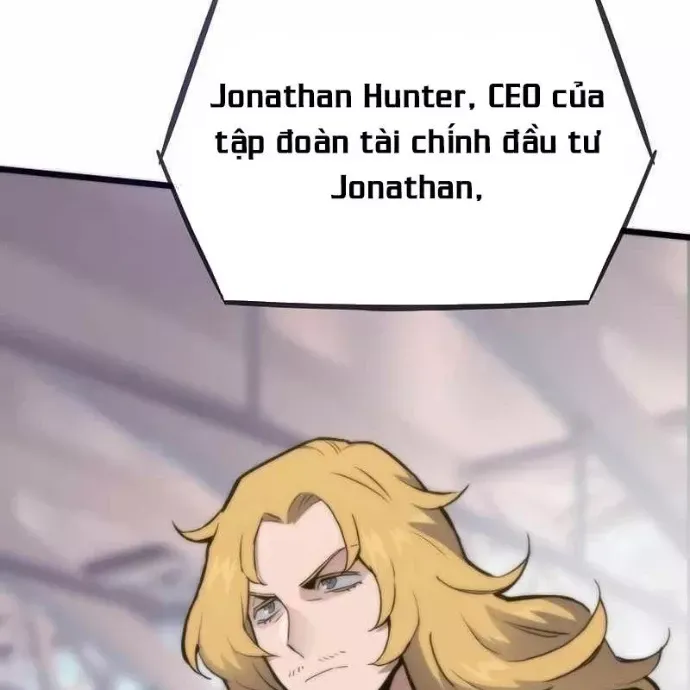 Hồi Quy Giả - Chapter 134 - Page 32