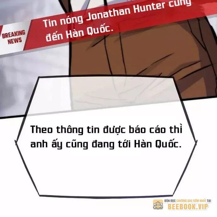 Hồi Quy Giả - Chapter 134 - Page 34