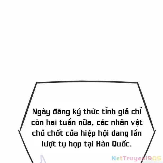 Hồi Quy Giả - Chapter 134 - Page 35