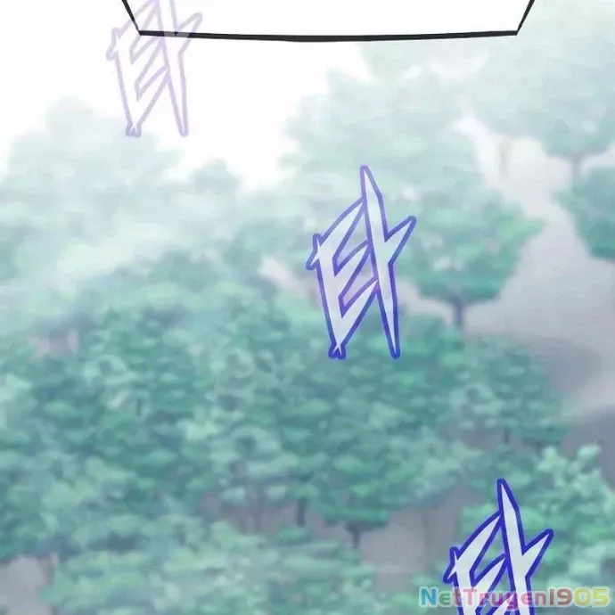 Hồi Quy Giả - Chapter 134 - Page 36