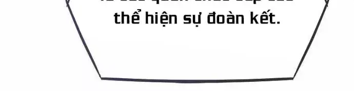 Hồi Quy Giả - Chapter 134 - Page 39