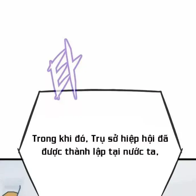 Hồi Quy Giả - Chapter 134 - Page 40